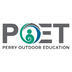 Perry Outdoor Education Trust's avatar