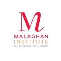 Malaghan Institute of Medical Research