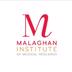 Malaghan Institute of Medical Research's avatar