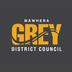 Grey District Council