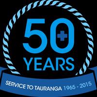 Tauranga SPCA