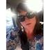 Donna  Wheeler