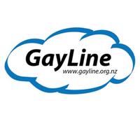 Gay Line