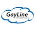 Gay Line's avatar