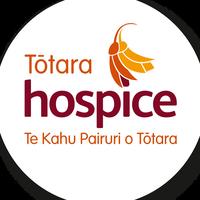 Totara Hospice