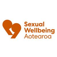 Sexual Wellbeing Aotearoa