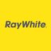 Ray White Hamilton - Online Realty Ltd Licensed (REAA 2008)