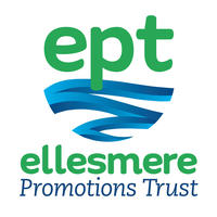 Ellesmere Promotions Trust