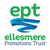 Ellesmere Promotions Trust