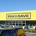 PAK'nSAVE, Cameron Road, Tauranga