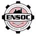ENSOC