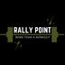 Rally Point Fitness