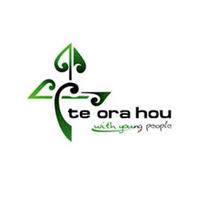 Te Ora Hou Whanganui