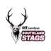 Southland Stags