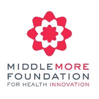 Middlemore Foundation