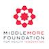 Middlemore Foundation (closed)