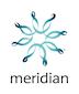 Meridian Energy New Zealand