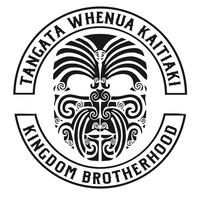 Kingdom Brotherhood Trust