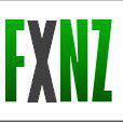 Fragile X New Zealand