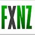 Fragile X New Zealand's avatar