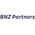 BNZ Partners Wellington