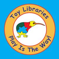 Gisborne Toy Library
