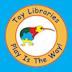 Gisborne Toy Library's avatar