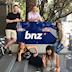 BNZ Digital - IT Heavy Hitters Contenders 2019