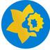 Southern Cancer Society Trust's avatar
