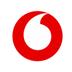 Vodafone NZ