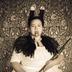 yve haenga-ashby