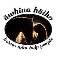 Awhina hoiho