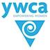YWCA of Aotearoa New Zealand's avatar