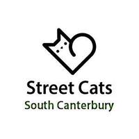 Street Cats South Canterbury