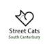 Street Cats South Canterbury