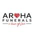 Aroha Funerals