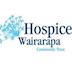 Hospice Wairarapa