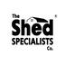 The Shed Specialists Co.