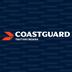 Coastguard New Zealand