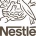 Nestle New Zealand