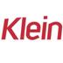 Klein