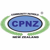 Community Patrols of New Zealand Charitable Trust
