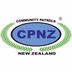 Community Patrols of New Zealand Charitable Trust
