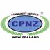 Community Patrols of New Zealand Charitable Trust's avatar