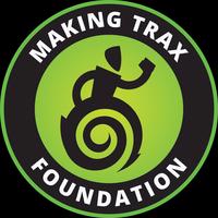 Makingtrax Foundation