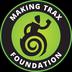 Makingtrax Foundation's avatar