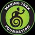 Makingtrax Foundation