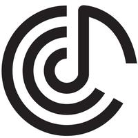 Christchurch City Choir Incorporated