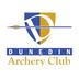 Dunedin Archery Club Incorporated