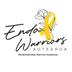 Endo Warriors Aotearoa